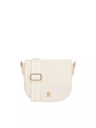 TOMMY HILFIGER | Sac - Mini Sac TH LOGOTAPE | 